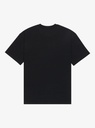 quiksilver-dna-clicker-ss-black-xs-9