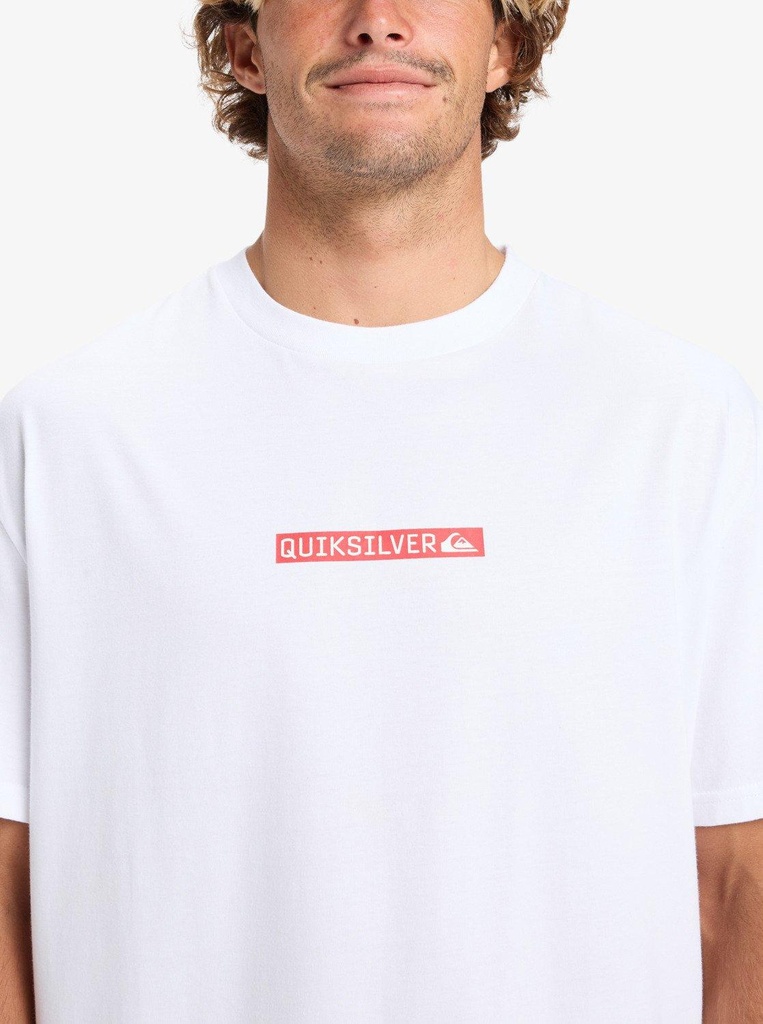 quiksilver-dna-clicker-ss-white-s-3