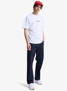 quiksilver-dna-clicker-ss-white-s-5