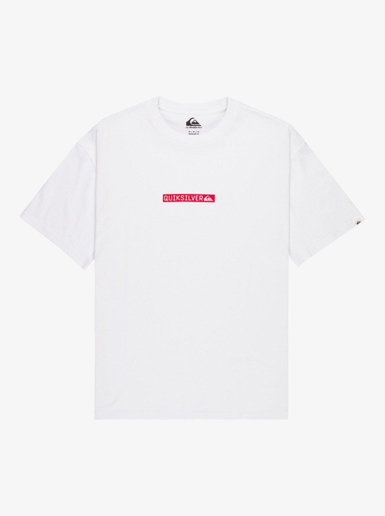 quiksilver-dna-clicker-ss-white-s-6