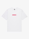 quiksilver-dna-clicker-ss-white-s-6