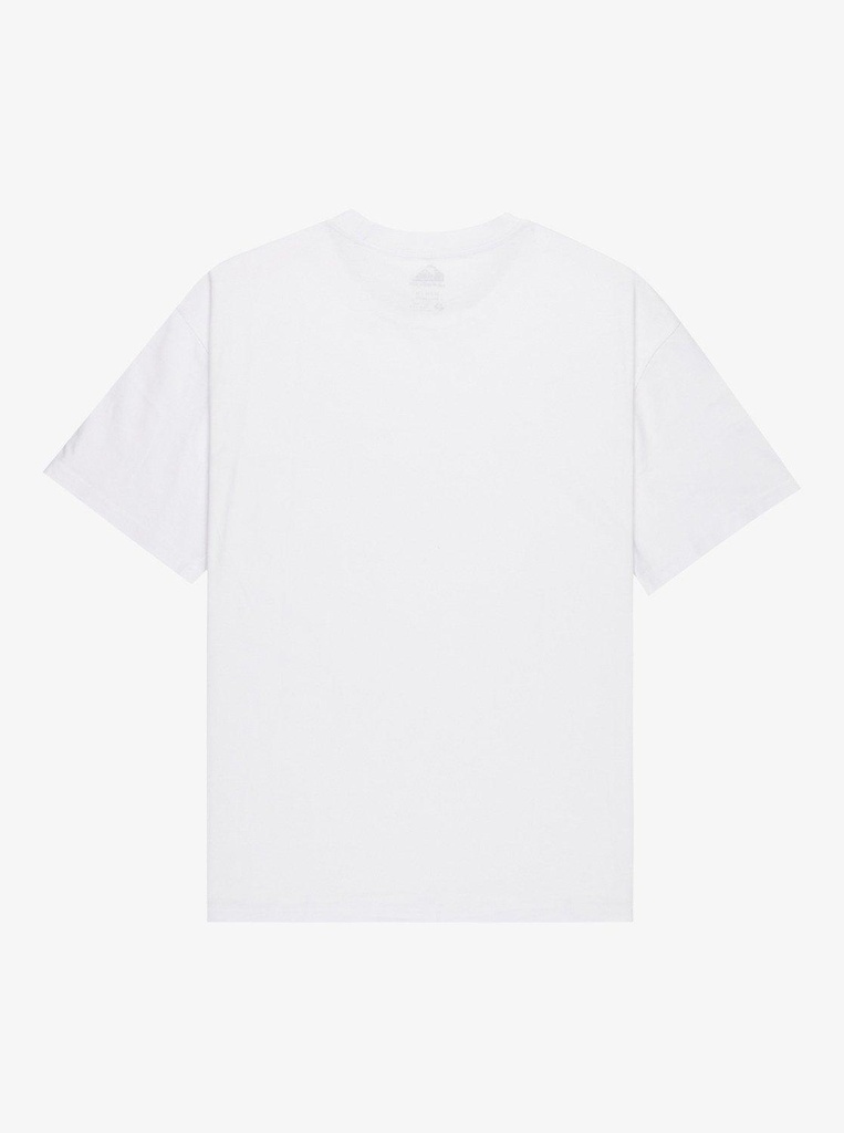 quiksilver-dna-clicker-ss-white-s-7