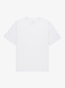 quiksilver-dna-clicker-ss-white-s-7