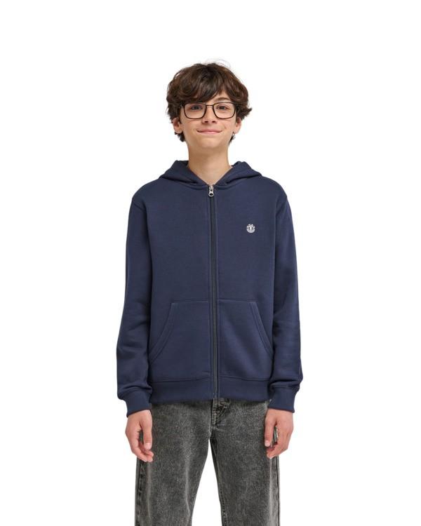 element-icon-embroidery-zh-y-blue-eclipse-navy-s-10-4-7
