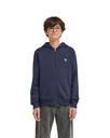 element-icon-embroidery-zh-y-blue-eclipse-navy-s-10-4-7