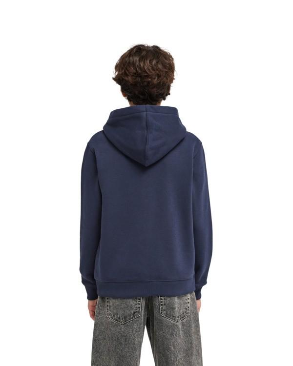 element-icon-embroidery-zh-y-blue-eclipse-navy-s-10-4-8