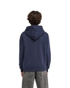 element-icon-embroidery-zh-y-blue-eclipse-navy-s-10-4-8