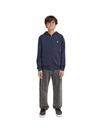 element-icon-embroidery-zh-y-blue-eclipse-navy-s-10-4-9
