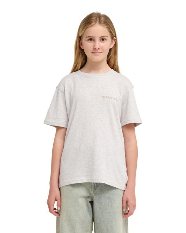 element-fortune-ss-y-grey-mid-grey-heather-m-12-1