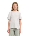 element-fortune-ss-y-grey-mid-grey-heather-m-12-1