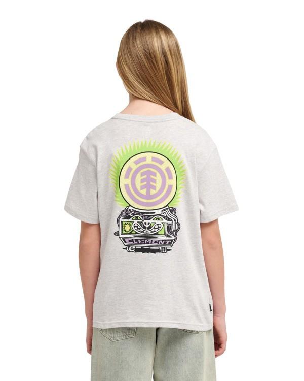 element-fortune-ss-y-grey-mid-grey-heather-m-12-2
