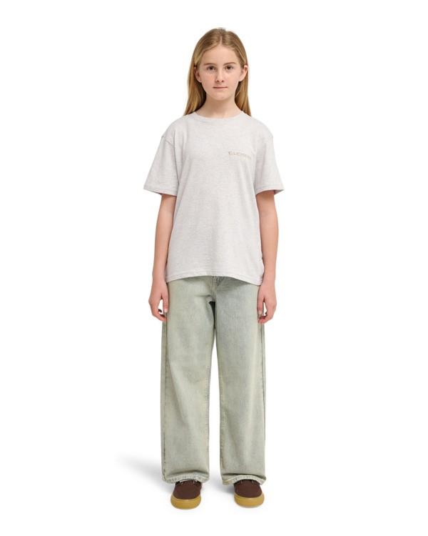 element-fortune-ss-y-grey-mid-grey-heather-m-12-3