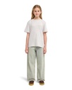 element-fortune-ss-y-grey-mid-grey-heather-m-12-3