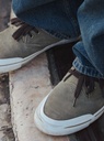 quiksilver-varial-beige-tan-10-43-2-0