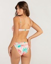 billabong-lost-in-daydream-bnd-brown-multi-16-0