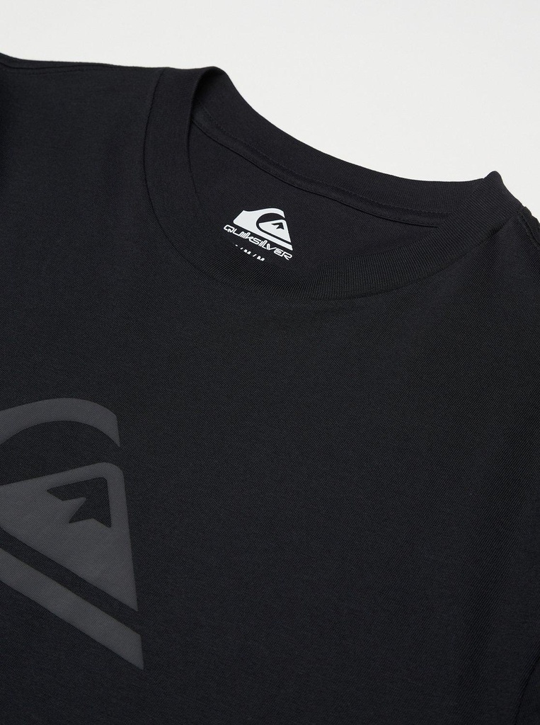 quiksilver-ev-comp-logo-ss-black-m-2-7
