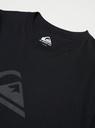 quiksilver-ev-comp-logo-ss-black-m-2-7