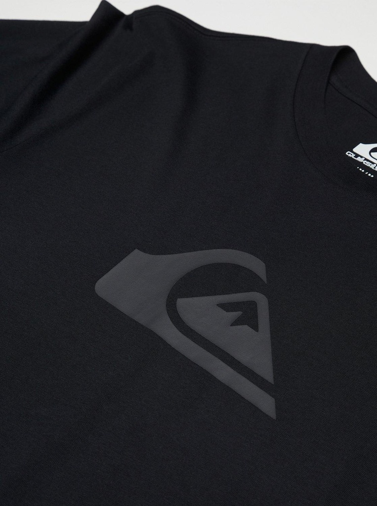 quiksilver-ev-comp-logo-ss-black-m-2-8