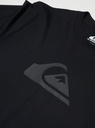quiksilver-ev-comp-logo-ss-black-m-2-8