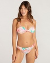 billabong-lost-in-daydream-bnd-brown-multi-16-1