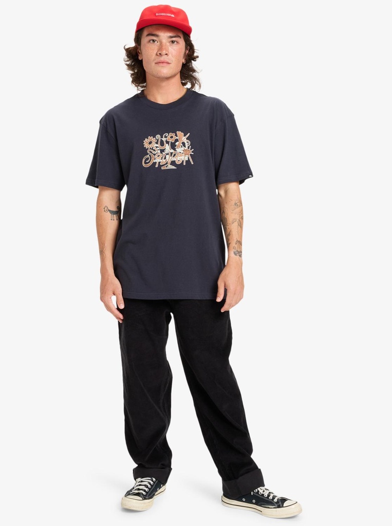 quiksilver-ev-natural-smash-ss-black-dark-navy-s-3