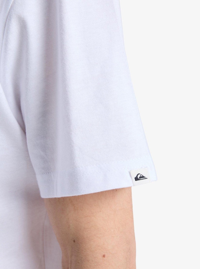 quiksilver-ev-starting-grid-ss-white-xs-3