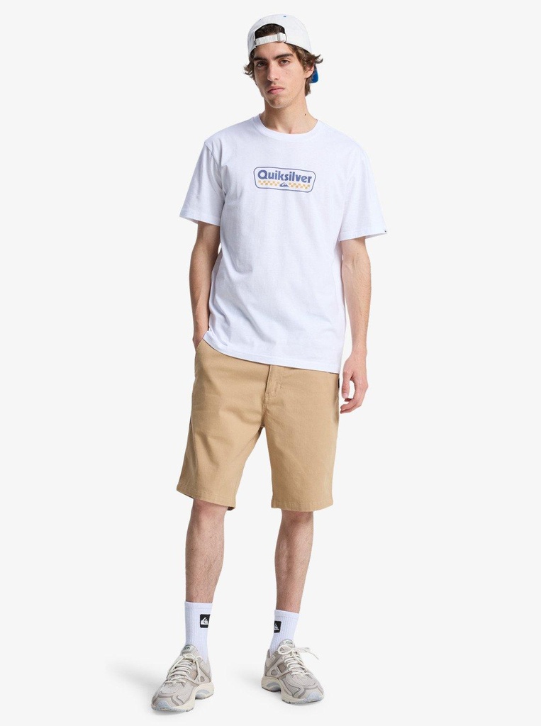 quiksilver-ev-starting-grid-ss-white-xs-4