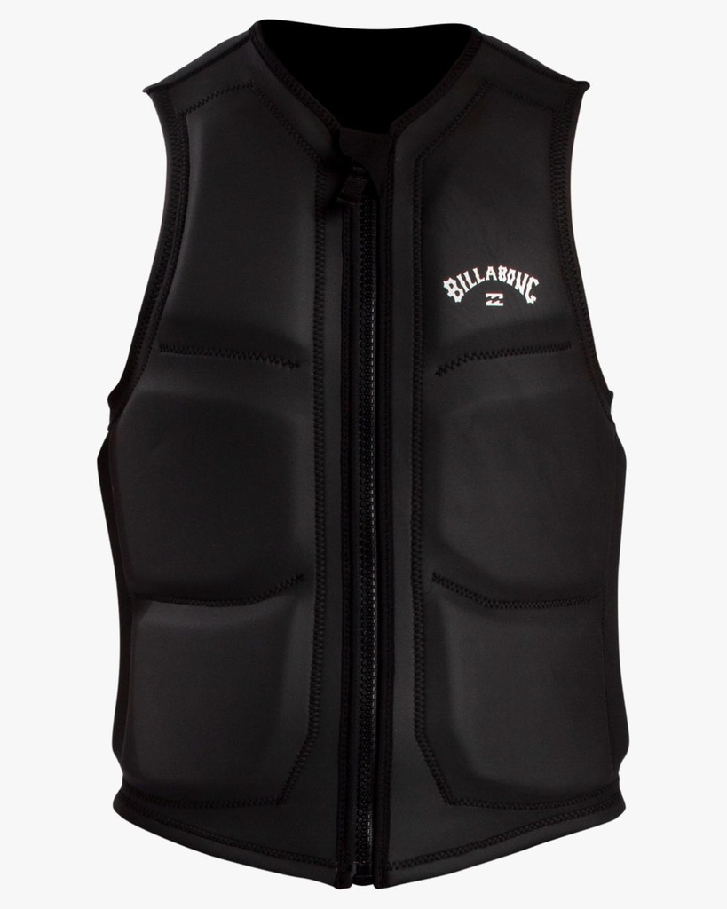 billabong-anarchy-wake-vest-black-l-a-0