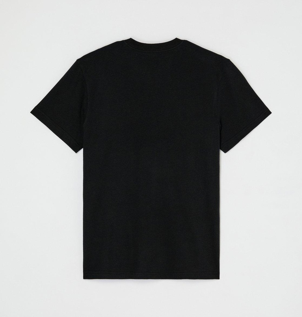dc-shoes-dc-star-hss-black-xl-e-2