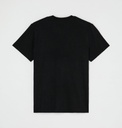 dc-shoes-dc-star-hss-black-xl-e-2