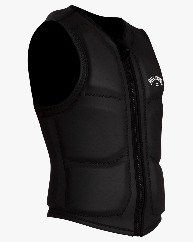 billabong-anarchy-wake-vest-black-l-a-1
