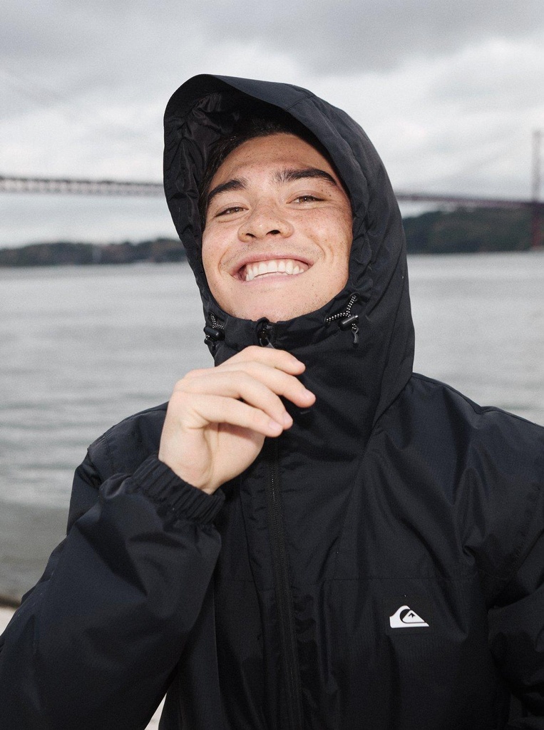 quiksilver-overcast-3k-parka-black-m-6-5