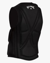 billabong-anarchy-wake-vest-black-l-a-2