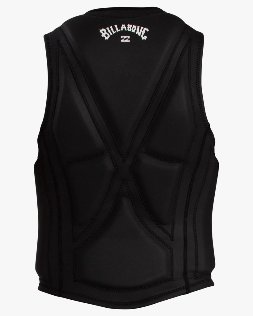 billabong-anarchy-wake-vest-black-l-a-3