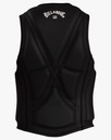 billabong-anarchy-wake-vest-black-l-a-3