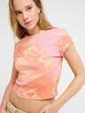 roxy-lady-popi-hibi-pink-camelia-floral-le-vi-s-3