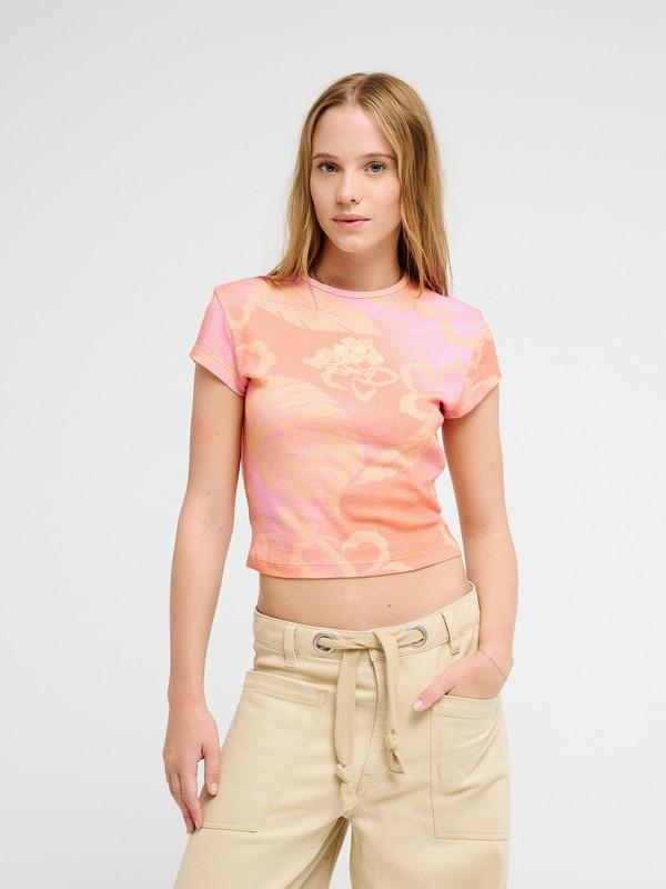 roxy-lady-popi-hibi-pink-camelia-floral-le-vi-s-4
