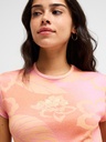 roxy-lady-popi-hibi-pink-camelia-floral-le-vi-s-5