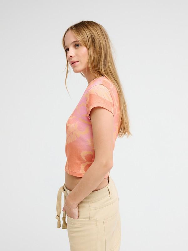 roxy-lady-popi-hibi-pink-camelia-floral-le-vi-s-7