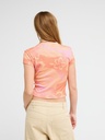 roxy-lady-popi-hibi-pink-camelia-floral-le-vi-s-8