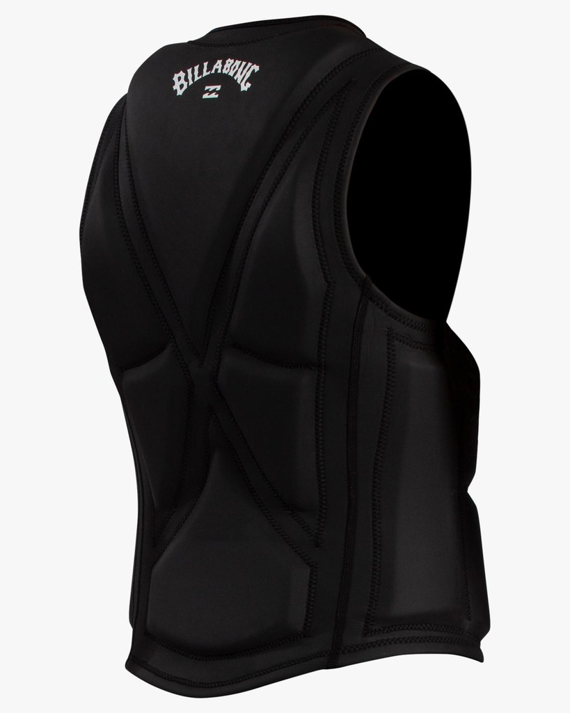 billabong-anarchy-wake-vest-black-l-a-4