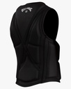 billabong-anarchy-wake-vest-black-l-a-4
