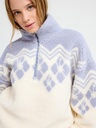 roxy-mountain-story-white-egret-m-0