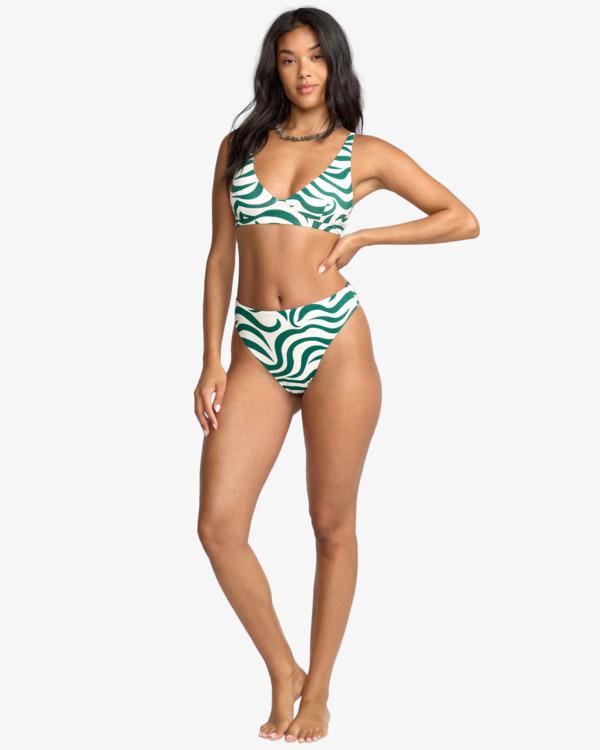 billabong-all-the-waves-hi-maya-green-evergreen-xs-6-2