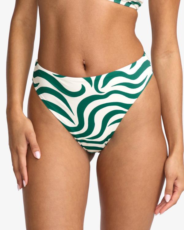 billabong-all-the-waves-hi-maya-green-evergreen-xs-6-5