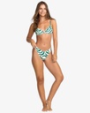billabong-all-the-waves-skimpy-hike-green-evergreen-xs-6-2