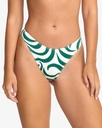 billabong-all-the-waves-skimpy-hike-green-evergreen-xs-6-7