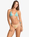 billabong-show-me-sun-rev-ts-tanga-grey-multi-l-12-6