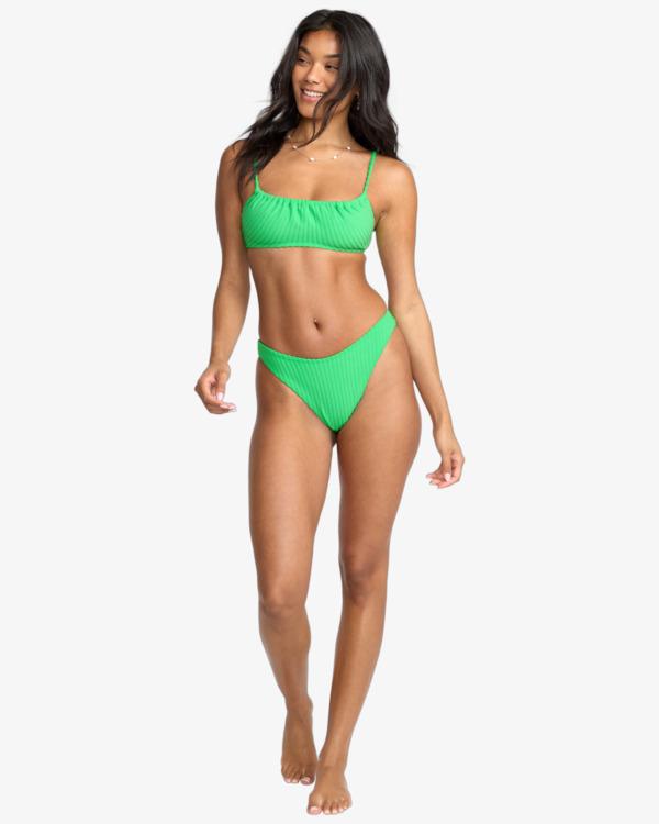 billabong-josie-in-the-loop-skimpy-hike-green-jungle-green-s-8-6