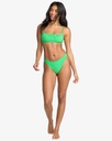 billabong-josie-in-the-loop-skimpy-hike-green-jungle-green-s-8-6